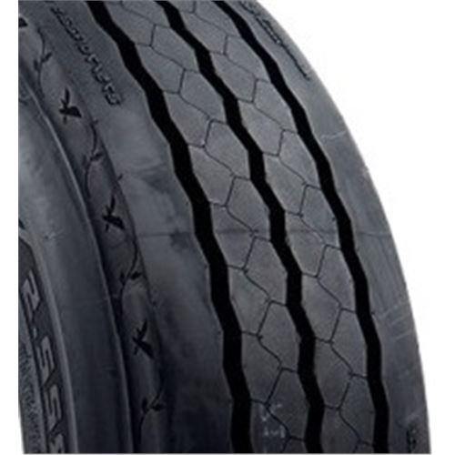 FORTUNE 275/70 R22.5 152/149J FC901 M+S