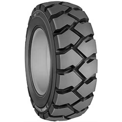 BKT 10.00 -20 18PR POWER TRAX HD TT