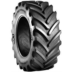 BKT VFLECTRO_2_6392_1