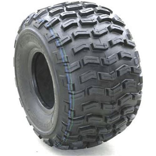 VELOCE 20 x10.0 -9 4PR V1502