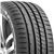GOODYEAR F1 ASYMM.2_LISTA_3