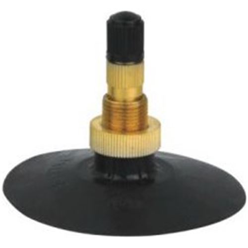 CAMARA 16.0/70 -20 TR218A REFORZADA NEXEN cx3