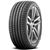 GOODYEAR F1 ASYMM.2_3