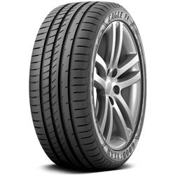 GOODYEAR F1 ASYMM.2_3