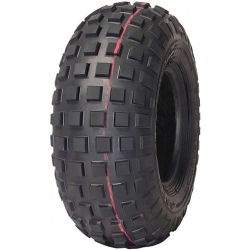 DURO 145/70-6 2PR HF240B