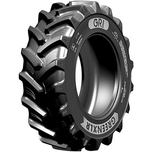 GRI 540/65 R30 150D/153A8 GREEN XLR 65 TL
