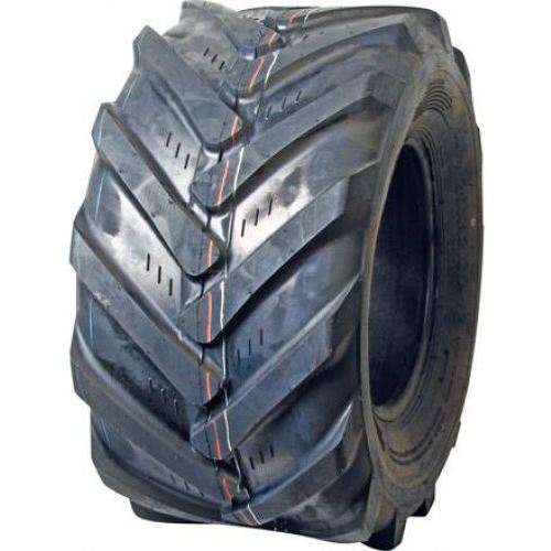 STARCO AS 20 X8.00 -10 85/A8 LOADER