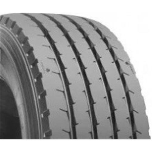 FIRSTIRE 385/65 R22.5 160K F01 DA DIRE.-PLATAF.