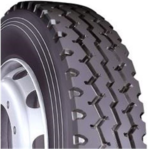 FRONWAY 315/80 R22.5 156/150M HD158 TL
