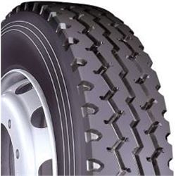 AGATE HF702_LISTA_1_4910_1_1