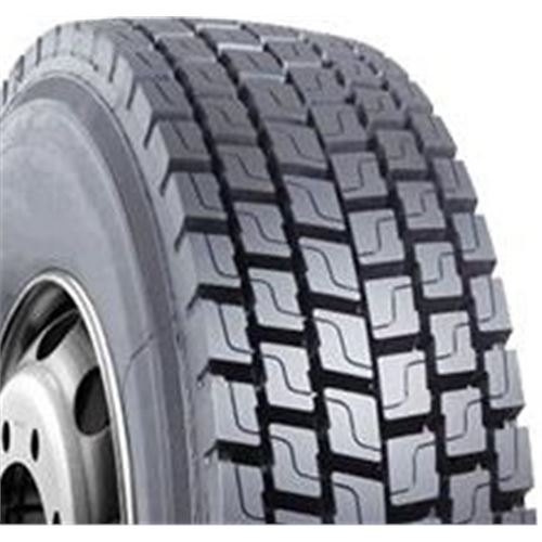 FRONWAY 315/80 R22.5 156/150K HD919 TL (T.C.)