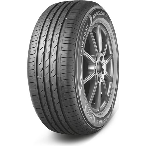 MARSHAL (by Kumho) 225/45 R17 94W MH15