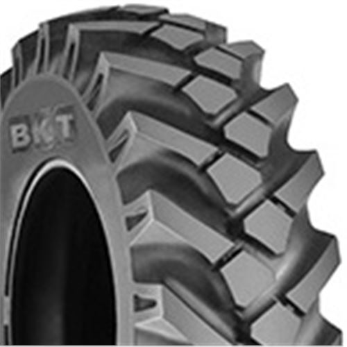 BKT 12.0/75-18 12PR MP567 TL