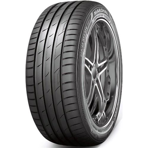MARSHAL (by Kumho) 195/60 R15 88H MH15