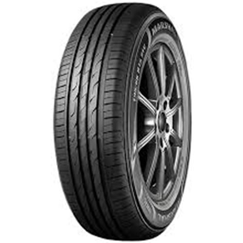 MARSHAL (by Kumho) 185/60 R15 88H XL MH15