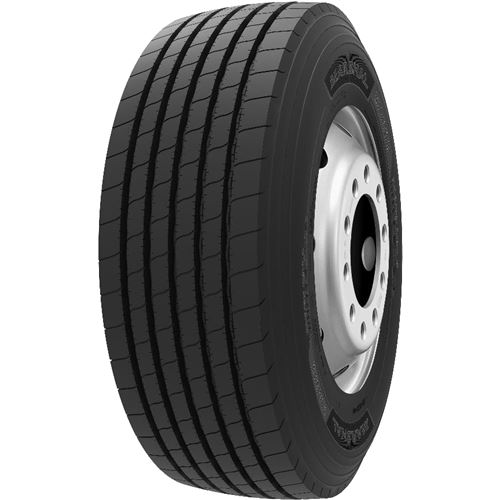 MARSHAL (by Kumho) 385/65 R22.5 160L MAR02
