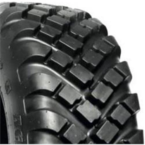 BKT 280/70 R18 114A8/ AGRIMAX RT333