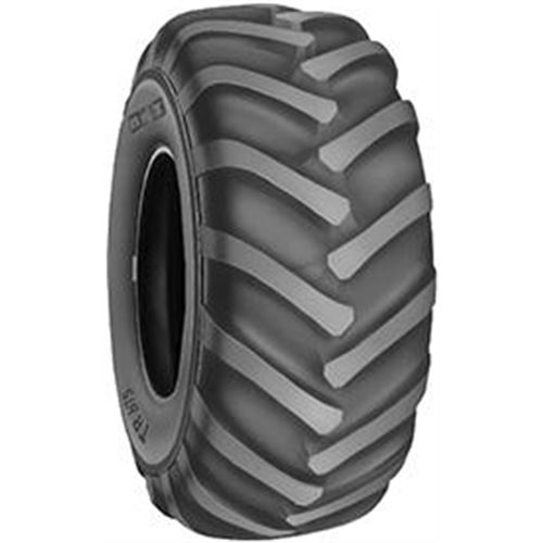 BKT 500/60 -22.5 16PR TR675 TL
