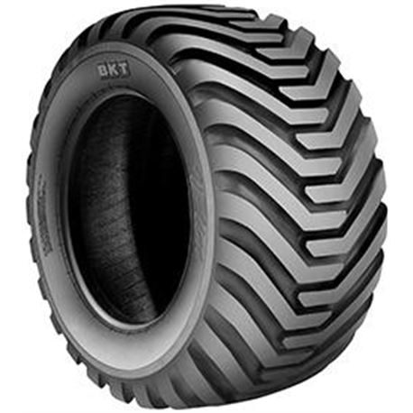 BKT FLOTATION V LINE_2523