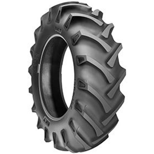 BKT 23.1 -30 18PR TR135 DUAL BEAD TL (2)