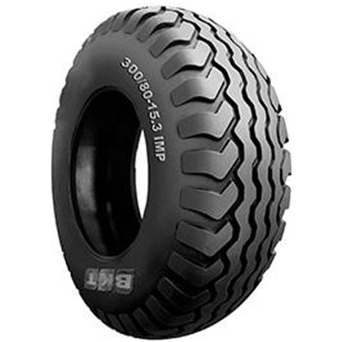 BKT 300/80 -15.3 138A8 AW09 TL