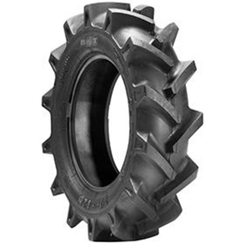 BKT 7 -14 4PR TR126 TT