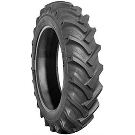 BKT FARM SPECIAL_3_5924