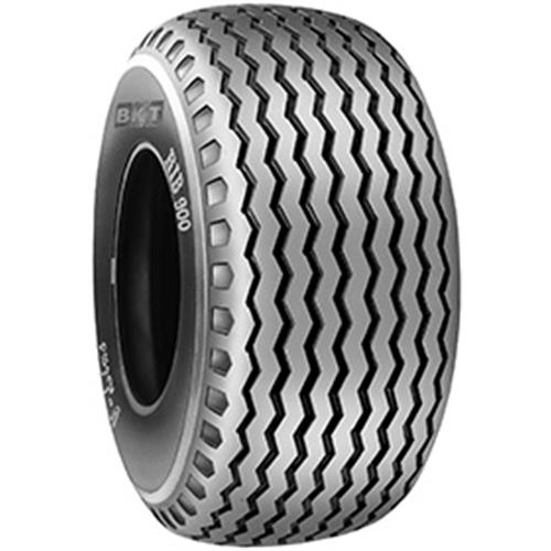 BKT 400/60 -15.5 14PR RIB900 TL (1)