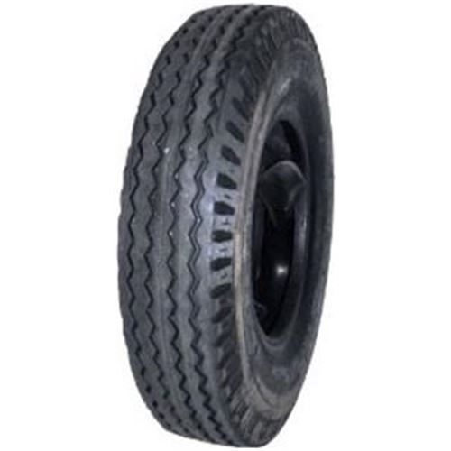 PEZZAS 7.50 -16 14PR TP001 SET TT