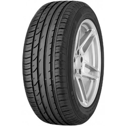 CONTINENTAL 195/65 R15 91H CONTIPREMIUMCONTACT 2