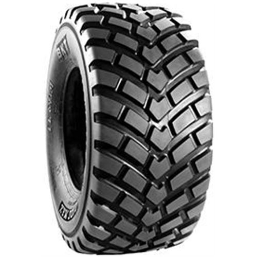 BKT 650/55 R26.5 169D/180A8 FL693M TL (1)