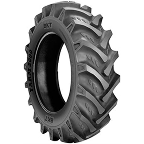 BKT FARM2000
