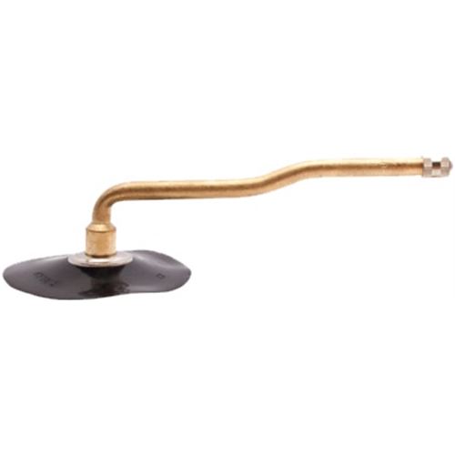 CAMARA 7.50 -16 V3.06.8 NEXEN cx16