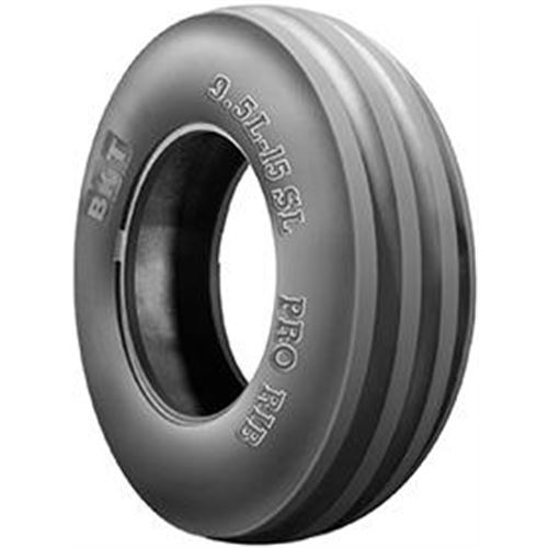 BKT 11.00 -16 8PR PRORIB F2M TT