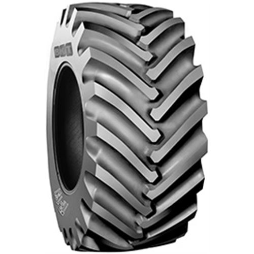 BKT 24.5 -32 12PR TR137 TL (1)