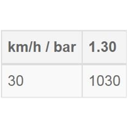 BKT 11.2 -38 4PR TR117 TT