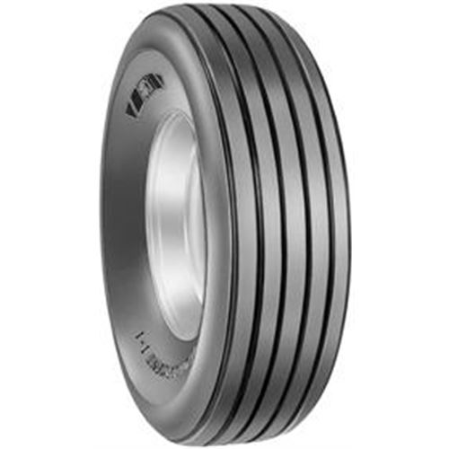 BKT 12.5L -15 SL 12PR FARM IMPL I-1 DOT SBRT TL