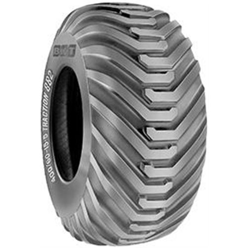 BKT 400/60 -15.5 18PR TR882 HD ARAMID TL (3)