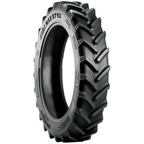 BKT 230/95 R32 (9.5 R32) 128A8/B RT955 TL