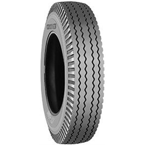 BKT 8.25 -15 14PR IT400 TT (1)