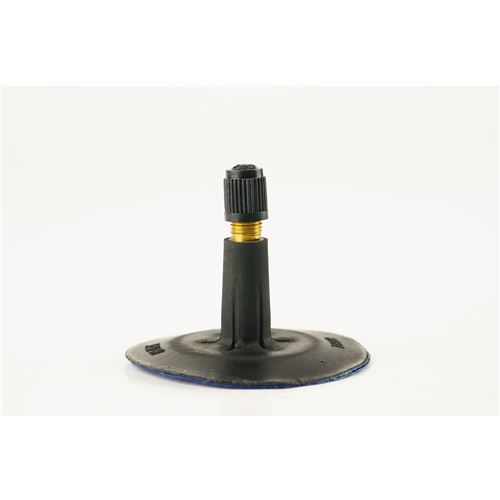 CAMARA 27 x 8.50 -15 TR13