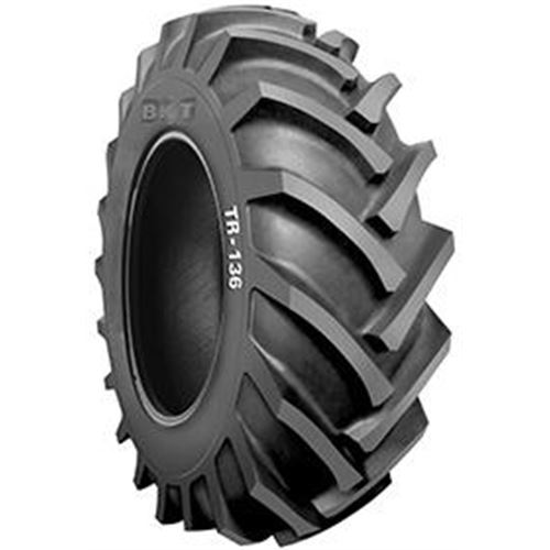 BKT 18.4 -30 14PR TR136 HD TT