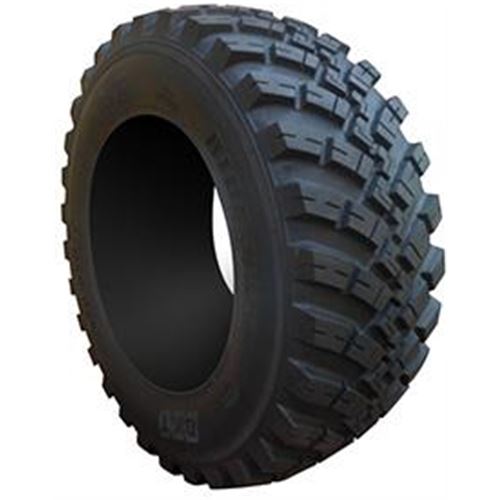 BKT 540/65 R30 156D/161A8 RIDEMAX IT697 IND TL