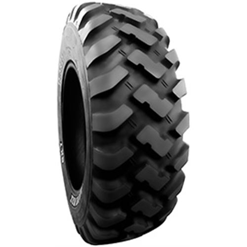 BKT 15.5 R25 169A2/146A8 EARTHMAX SR23 (G-2/L-2) TL