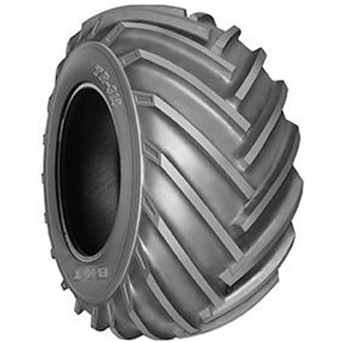 BKT 8.3 -28 8PR TR135 TT