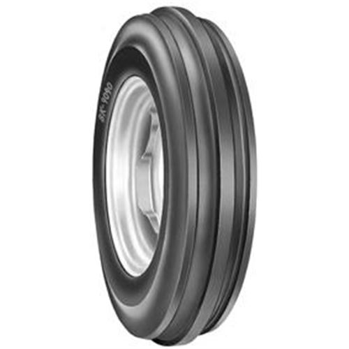 BKT 7.50 -16 8PR TF9090 TT (2)