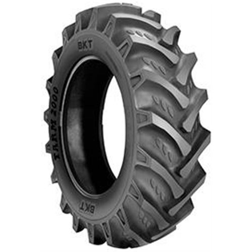 BKT 250/80 -18 8PR 127A8/115A8 FARM2000 TT