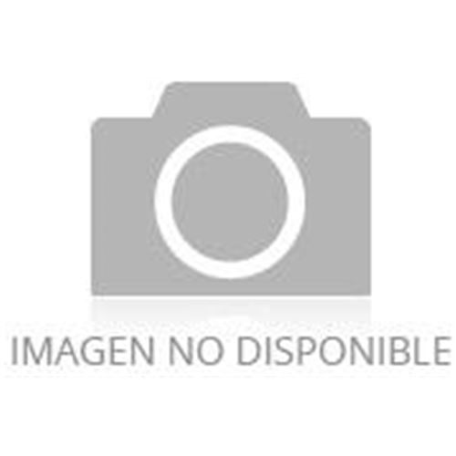 NEUMATICO 3.50 -8 2PR +LLANTA+CAM