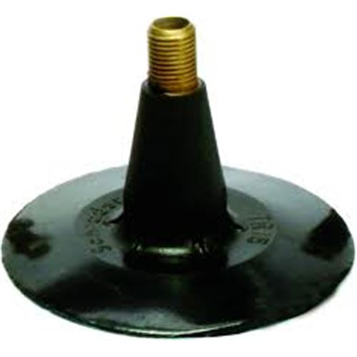 CAMARA 7.50 -20 TR15 NEXEN cx14