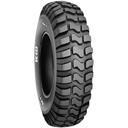 BKT 9.00 -16 14PR BK823 TT